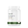 OstroVit Echinacea extrakt 50 g Natural  (50 g)