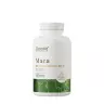OstroVit Maca VEGE  (60 Veg Kapsula)
