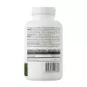 OstroVit Maca VEGE  (60 Veg Kapsula)
