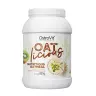 OstroVit OATlicious  (800 g, Kiwi-banán)