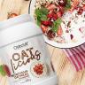 OstroVit OATlicious  (800 g, Jahoda)