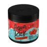 OstroVit Aqua Kick Flex  (300 g)