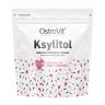 OstroVit Xylitol  (1000 g)