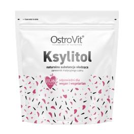 OstroVit Xylitol  (1000 g)