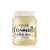 OstroVit Creametto  (350 g, Biela čokoláda)