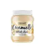 OstroVit Creametto  (350 g, Biela čokoláda)