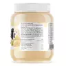 OstroVit Creametto  (350 g, Biela čokoláda)