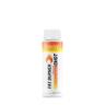 OstroVit Fat Burner Shot bez kofeínu  (100 ml, Ananás)