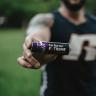 OstroVit Fat Burner Extreme Shot  (80 ml, Pomarančová čerešňa)