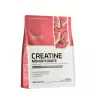 OstroVit Kreatin monohydrát  (500 g, Melón)