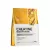 OstroVit Kreatin monohydrát  (500 g, Mango)