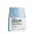 OstroVit Kreatin monohydrát  (500 g, Prírodné)