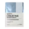 OstroVit Kreatin monohydrát  (500 g, Prírodné)