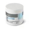 OstroVit Kreatin HCL  (300 g, Čierne ríbezle s čerešňou)