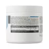 OstroVit Kreatin HCL  (300 g, Čierne ríbezle s čerešňou)