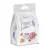 OstroVit WHEYlicious  (3 kg, Jahodové Oblátky)