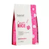 OstroVit Krémová ryžová kaša - Cream of Rice (1000 g, Malina)