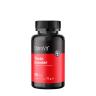 OstroVit Testo Booster  (90 Kapsula)