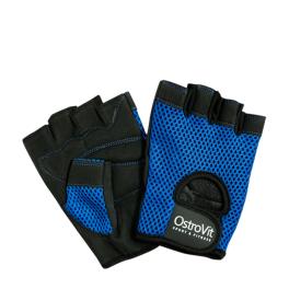 OstroVit Dámske rukavice - Woman's Gloves (XS)