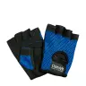 OstroVit Dámske rukavice - Woman's Gloves (XS)