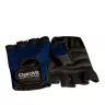 OstroVit Dámske rukavice - Woman's Gloves (XS)