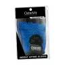 OstroVit Dámske rukavice - Woman's Gloves (XS)