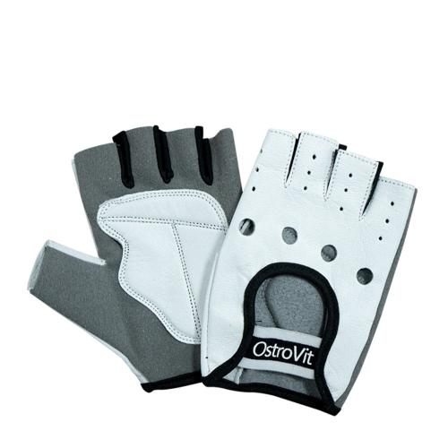 OstroVit Pánske rukavice - Men's Gloves (XXL)