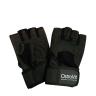 OstroVit Pánske rukavice s výstuhou - Men's Gloves With a Stiffener (XXL)