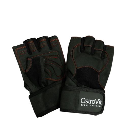 OstroVit Pánske rukavice s výstuhou - Men's Gloves With a Stiffener (XL)