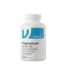 OstroVit Citrát horčíka 400 mg + B6 - Magnesium Citrate 400 mg + B6 (90 Tableta)