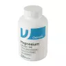 OstroVit Citrát horčíka 400 mg + B6 - Magnesium Citrate 400 mg + B6 (90 Tableta)