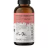 OstroVit Kvapky s príchuťou - Flavour Drops (30 ml, Jahoda)