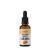 OstroVit Kvapky s príchuťou - Flavour Drops (30 ml, Karamel)