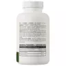 OstroVit L-Teanín + L-Tyrozín VEGAN - L-Theanine + L-Tyrosine VEGAN (90 Kapsula)