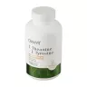OstroVit L-Teanín + L-Tyrozín VEGAN - L-Theanine + L-Tyrosine VEGAN (90 Kapsula)