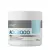OstroVit AOL 3000 MG - AOL 3000 MG (120 Kapsula)