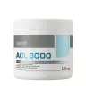 OstroVit AOL 3000 MG - AOL 3000 MG (120 Kapsula)