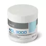 OstroVit AOL 3000 MG - AOL 3000 MG (120 Kapsula)
