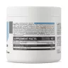 OstroVit AOL 3000 MG - AOL 3000 MG (120 Kapsula)