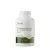 OstroVit Ashwagandha VEGE - Ashwagandha VEGE (240 Kapsula)