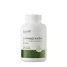 OstroVit Ashwagandha VEGE - Ashwagandha VEGE (240 Kapsula)