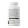 OstroVit Ashwagandha VEGE - Ashwagandha VEGE (240 Kapsula)
