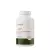 OstroVit ATP Vege - ATP Vege (60 Kapsula)