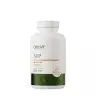 OstroVit ATP Vege - ATP Vege (60 Kapsula)