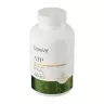OstroVit ATP Vege - ATP Vege (60 Kapsula)