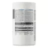 OstroVit BCAA + glutamín - BCAA + Glutamine (500 g, Citrón)