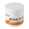OstroVit BCAA 2-1-1 - BCAA 2-1-1 (200 g, Pomaranč)
