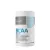 OstroVit BCAA 2-1-1 - BCAA 2-1-1 (400 g, Prírodné)