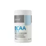 OstroVit BCAA 2-1-1 - BCAA 2-1-1 (400 g, Prírodné)