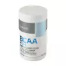 OstroVit BCAA 2-1-1 - BCAA 2-1-1 (400 g, Prírodné)